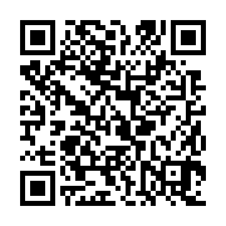 QR code for WFR780