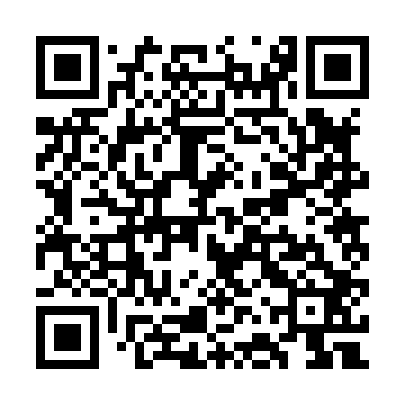 QR code for WFR802