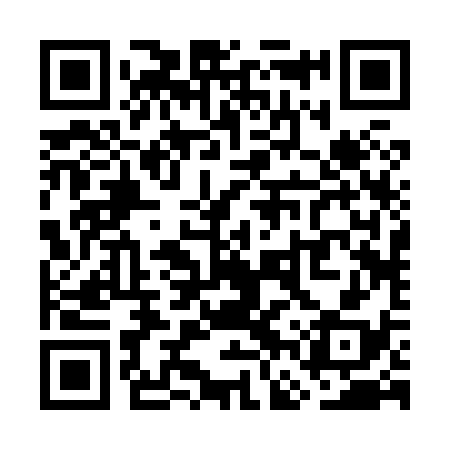 QR code for WFR838