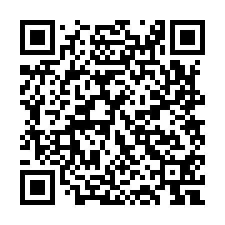 QR code for WFR910