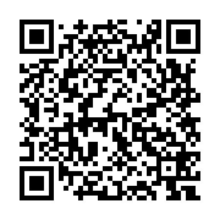 QR code for WFR968