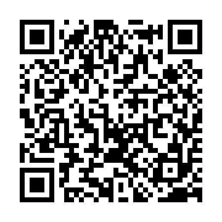 QR code for WFS012