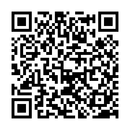 QR code for WFS021