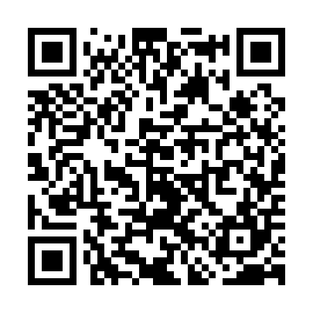 QR code for WFS104