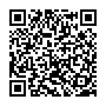 QR code for WFS169