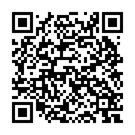 QR code for WFS226