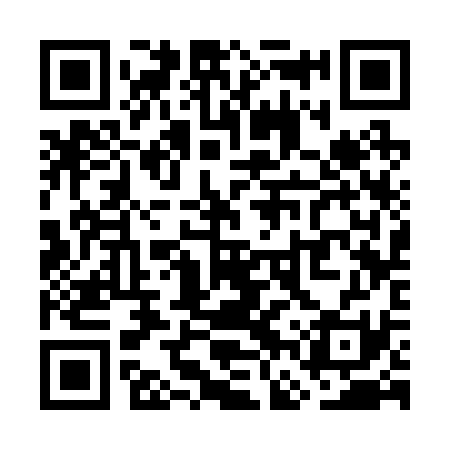 QR code for WFS231