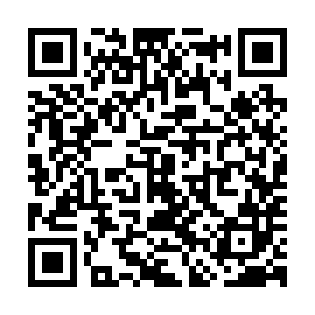 QR code for WFS282