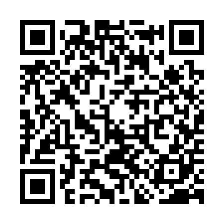 QR code for WFS300