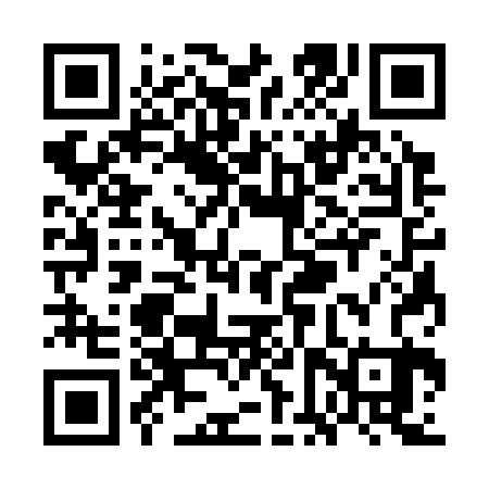 QR code for WFS323