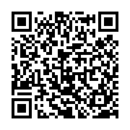 QR code for WFS424