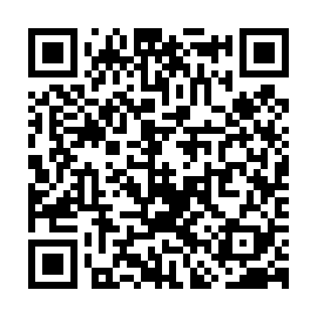 QR code for WFS429
