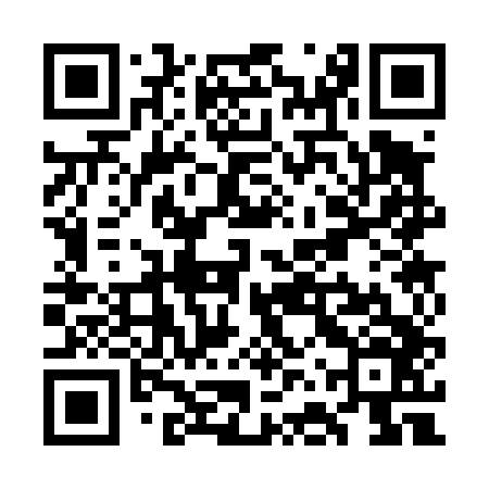 QR code for WFS446