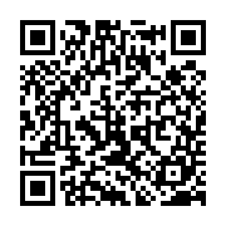 QR code for WFS545