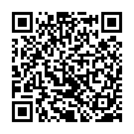 QR code for WFS551