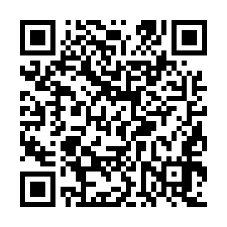 QR code for WFS557