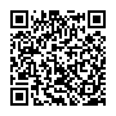 QR code for WFS590