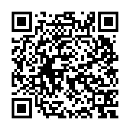 QR code for WFS674