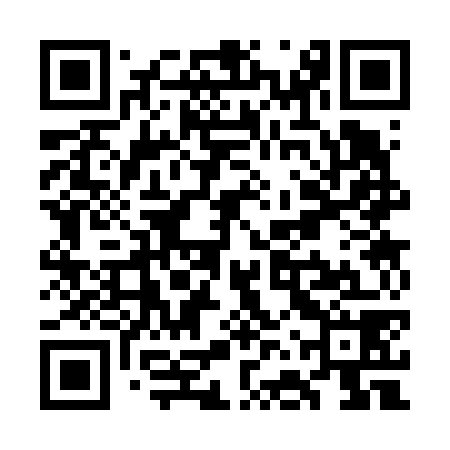 QR code for WFS678