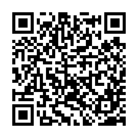 QR code for WFS686