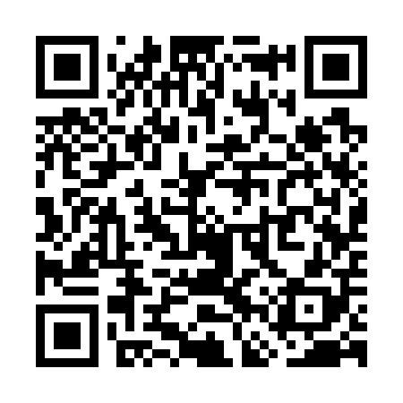 QR code for WFS708