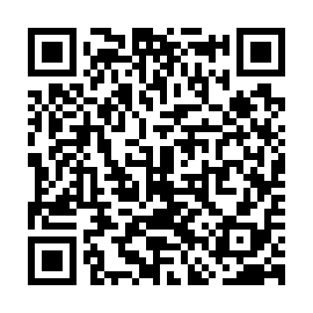 QR code for WFS718