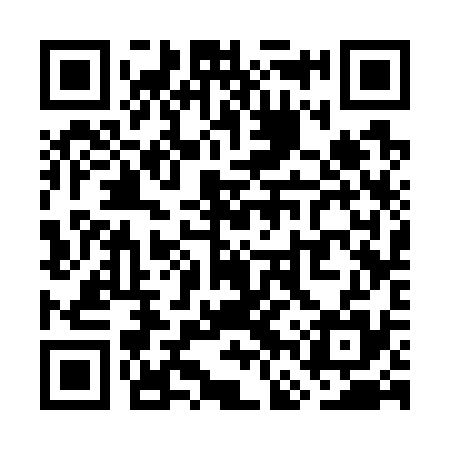 QR code for WFS735