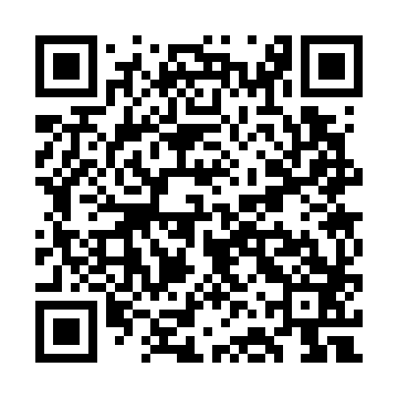 QR code for WFS783