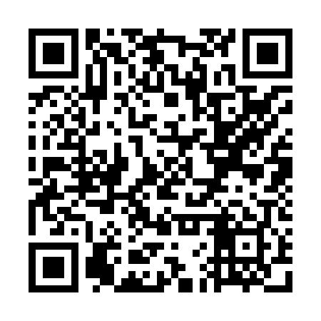 QR code for WFS809