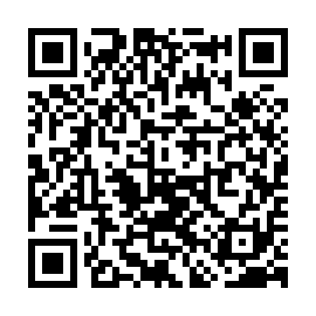 QR code for WFS811