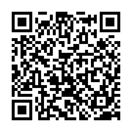 QR code for WFS814
