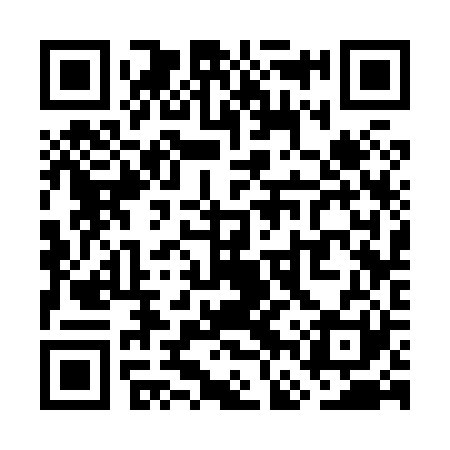 QR code for WFS821