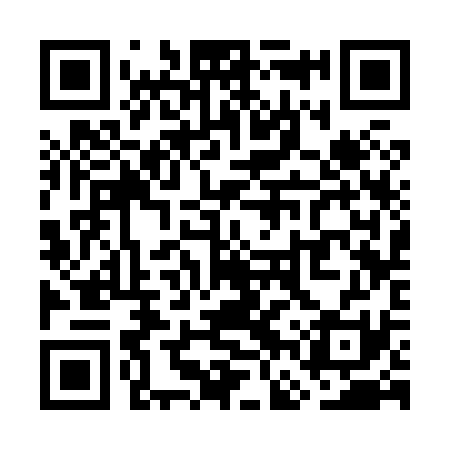 QR code for WFS831