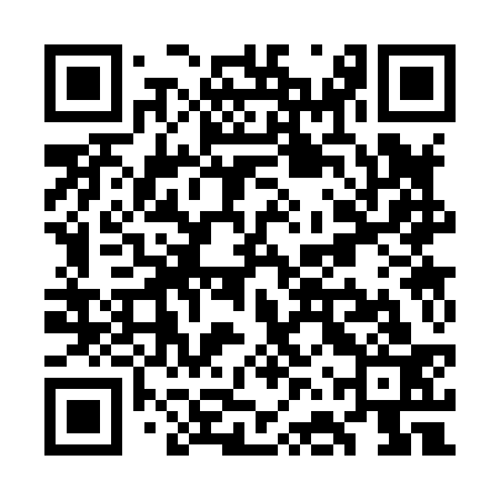 QR code for WFS833
