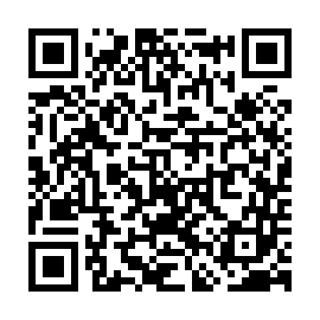 QR code for WFS843