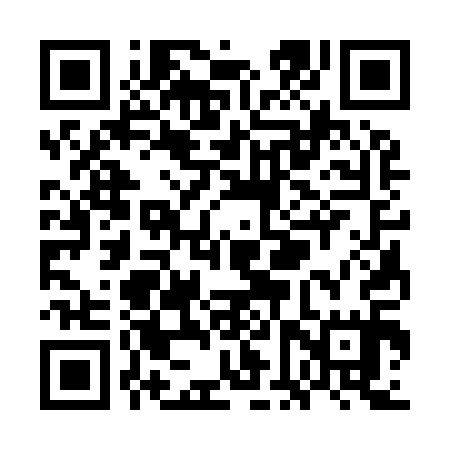 QR code for WFS915