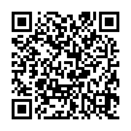 QR code for WFS937