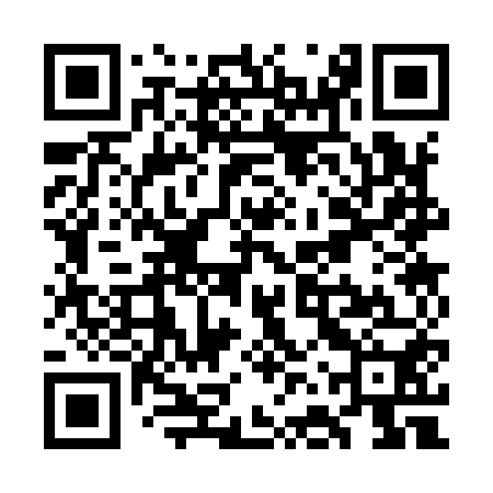 QR code for WFS950
