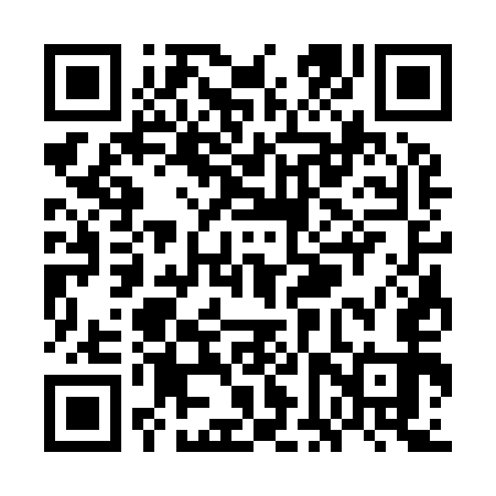 QR code for WFS953