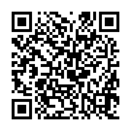 QR code for WFS996
