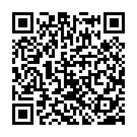 QR code for WFT078