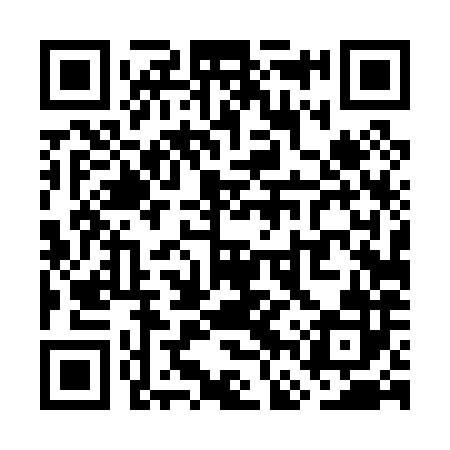 QR code for WFT082