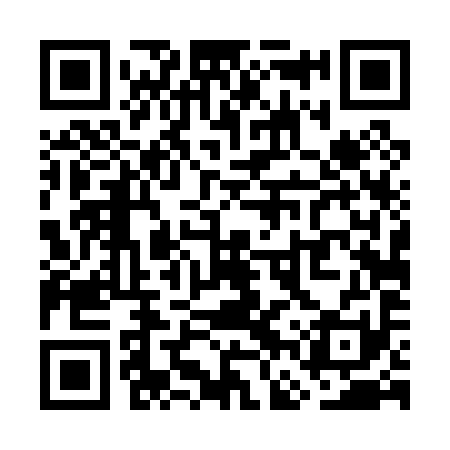 QR code for WFT091
