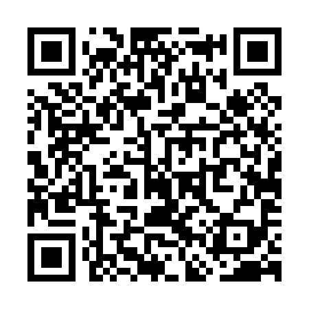 QR code for WFT099