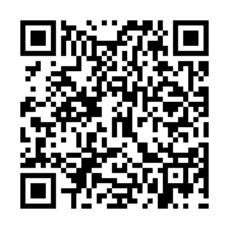 QR code for WFT317