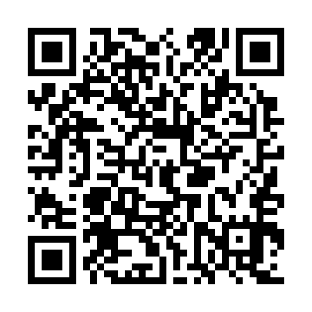 QR code for WFT355