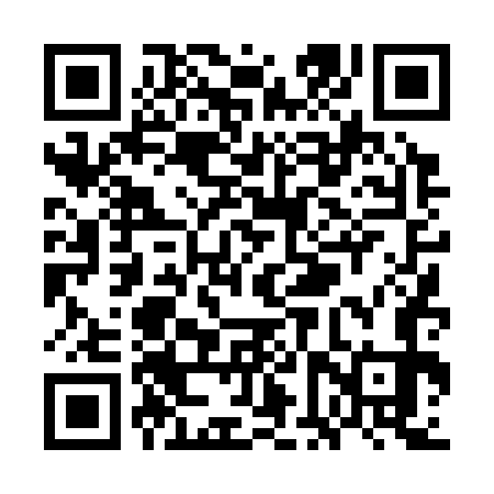 QR code for WFT373