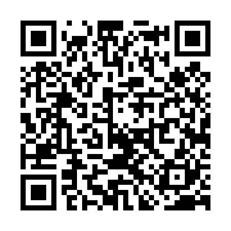 QR code for WFT420