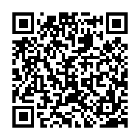 QR code for WFT436