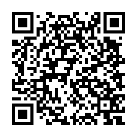 QR code for WFT477